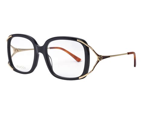 lunette de vue femme gucci 2023|gucci eyeglasses catalog.